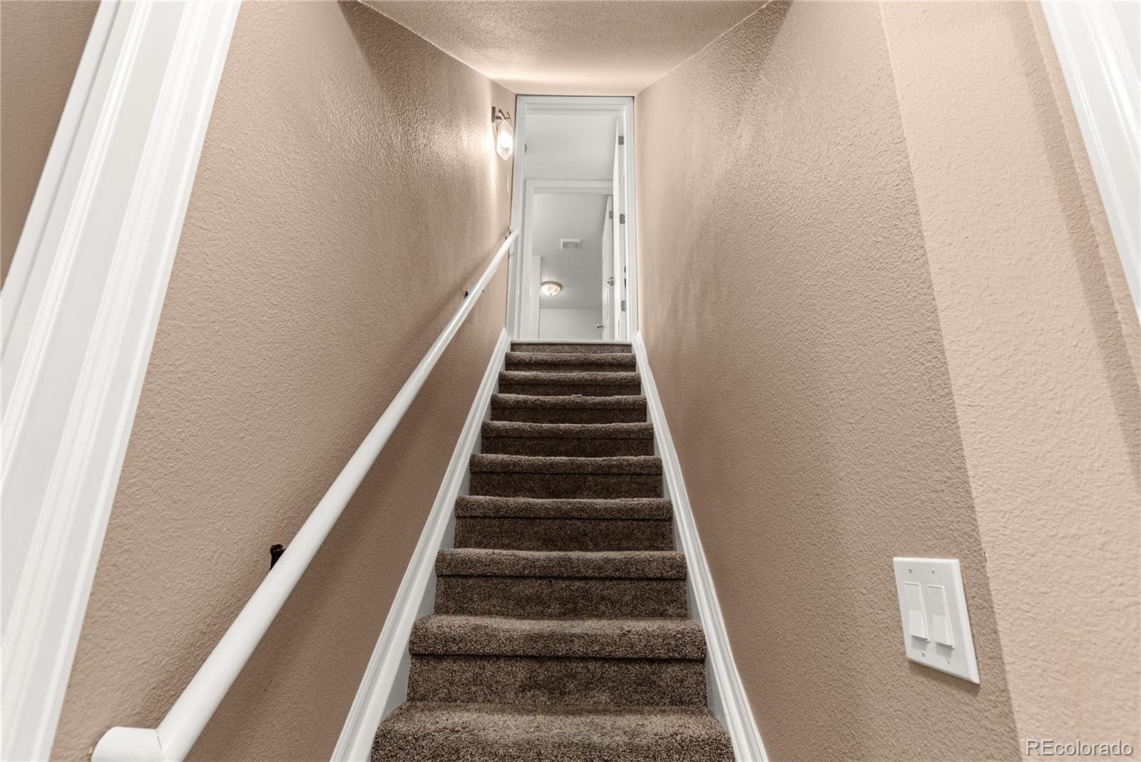 MLS Image #8 for 9674  newcastle drive,littleton, Colorado