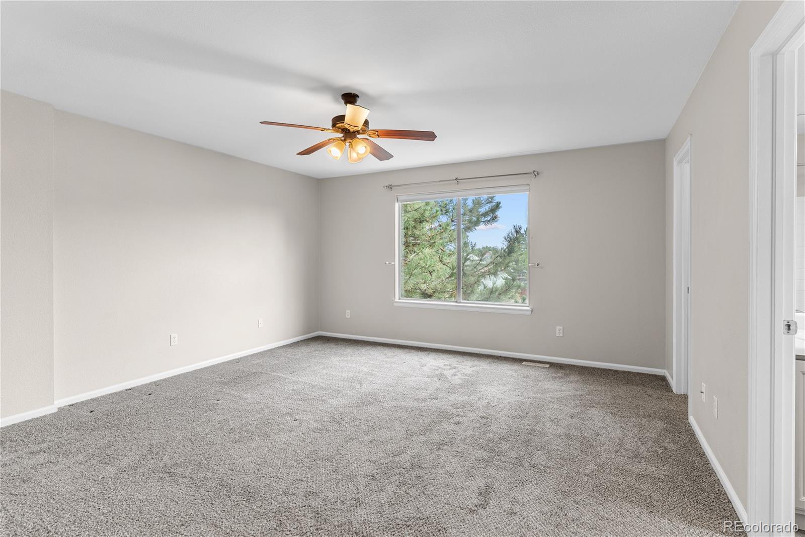 MLS Image #9 for 9674  newcastle drive,littleton, Colorado