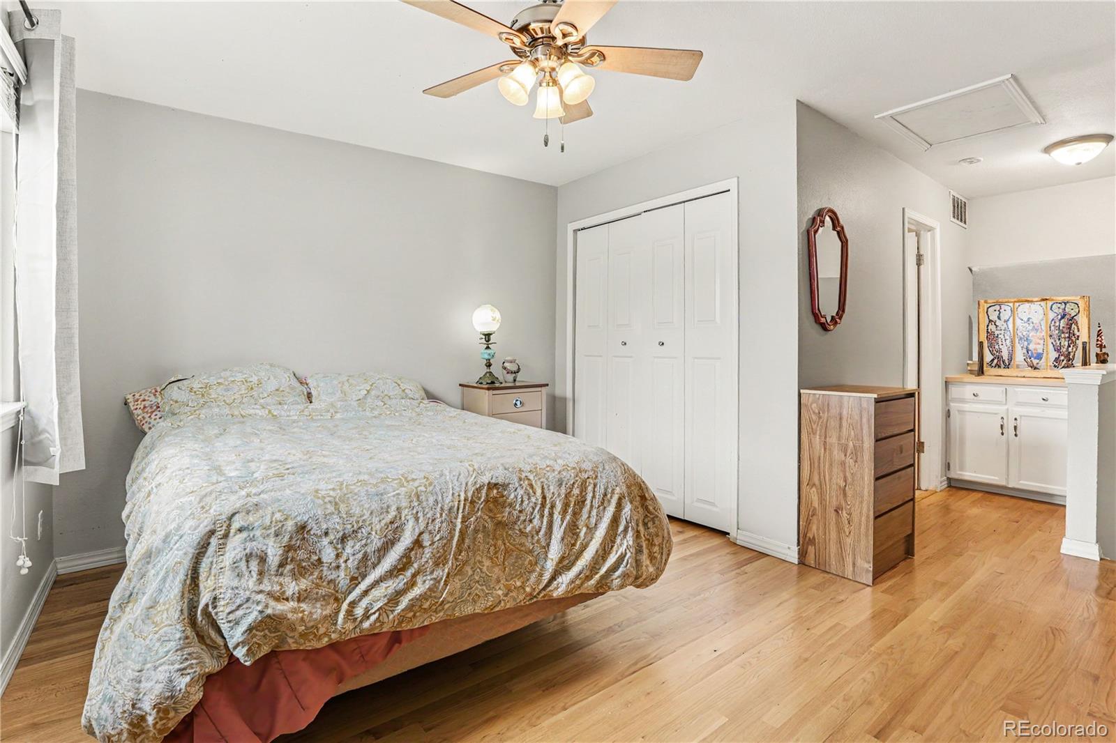 MLS Image #11 for 17648 e loyola drive,aurora, Colorado