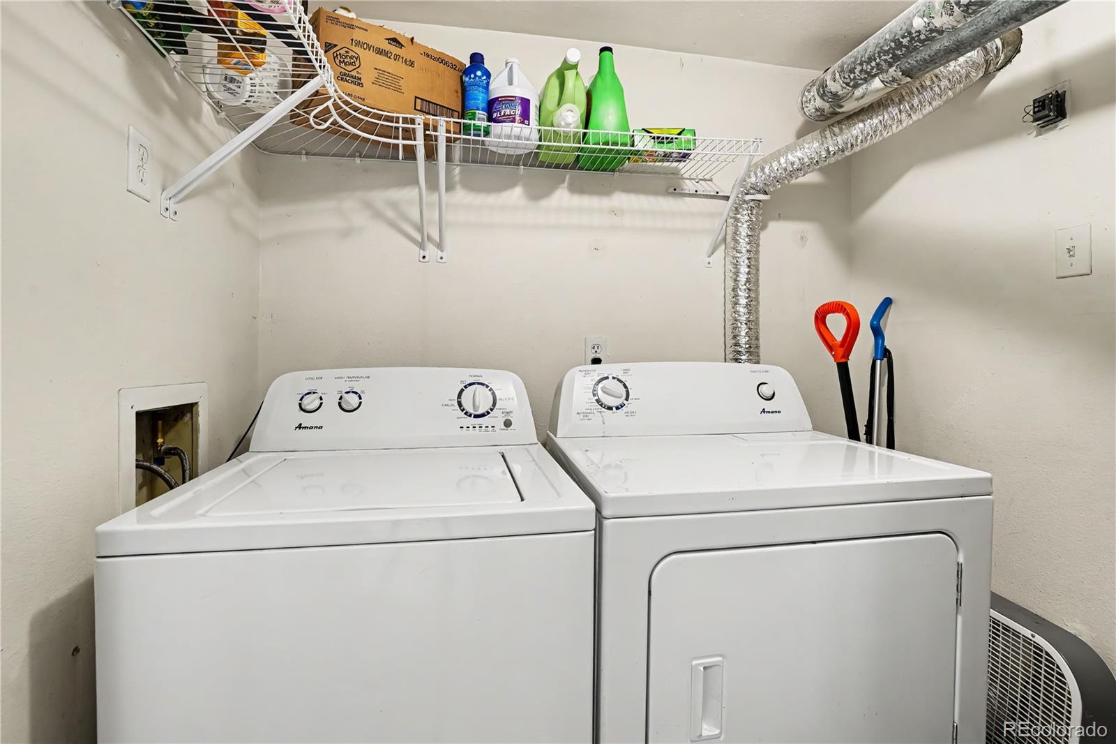 MLS Image #14 for 17648 e loyola drive,aurora, Colorado