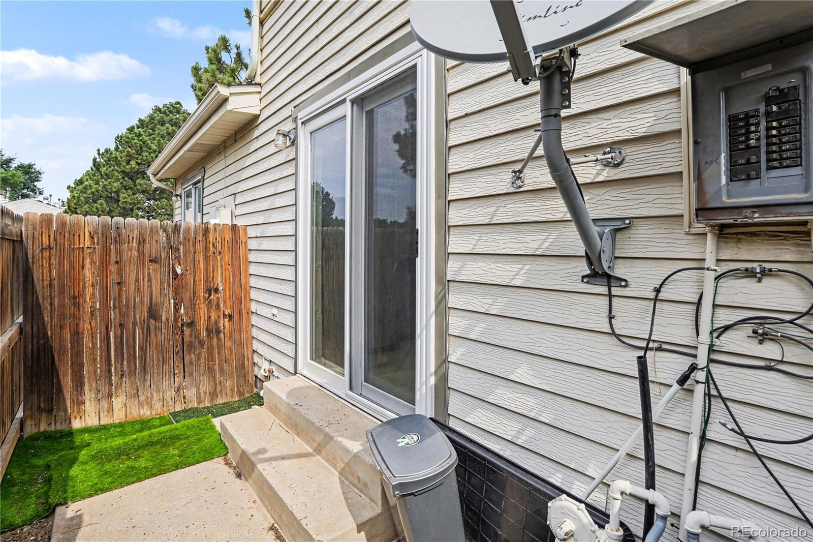 MLS Image #15 for 17648 e loyola drive,aurora, Colorado