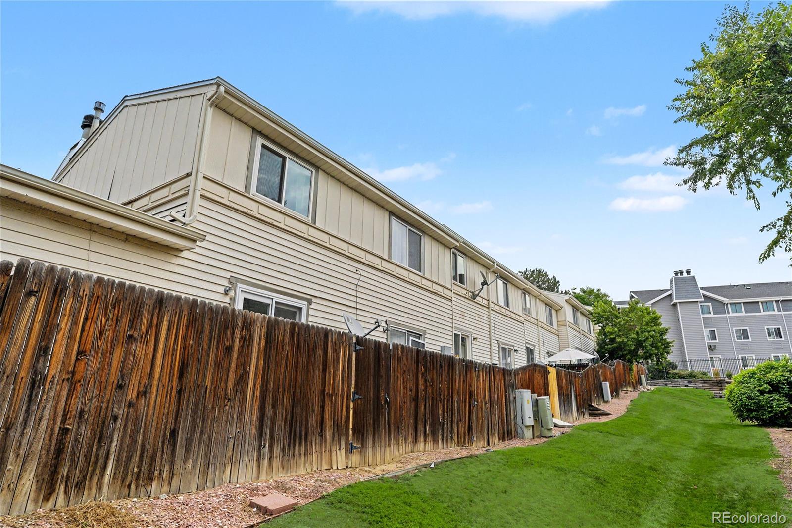 MLS Image #17 for 17648 e loyola drive,aurora, Colorado