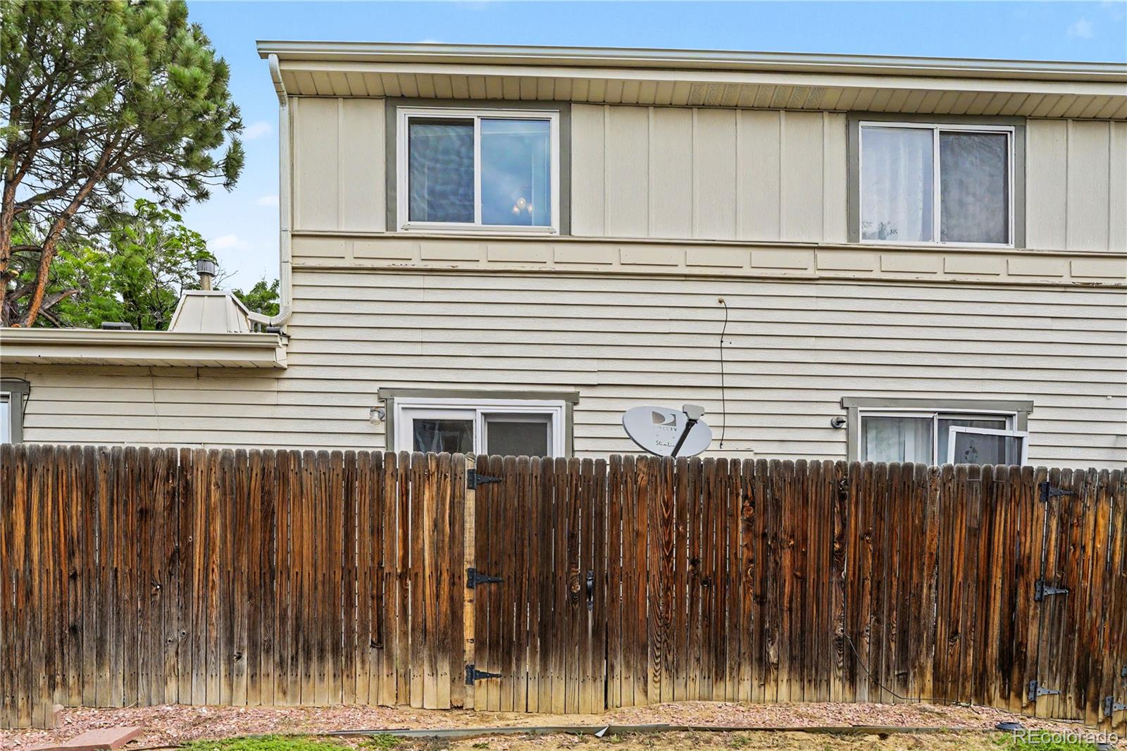 MLS Image #18 for 17648 e loyola drive,aurora, Colorado