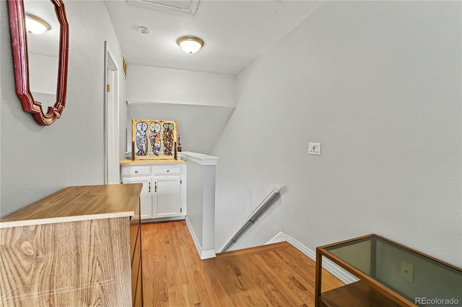 MLS Image #4 for 17648 e loyola drive,aurora, Colorado