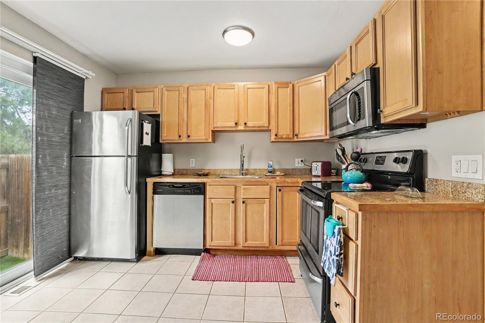 MLS Image #8 for 17648 e loyola drive,aurora, Colorado