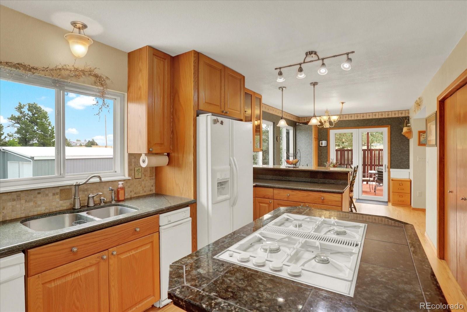 MLS Image #11 for 43120  london drive,parker, Colorado
