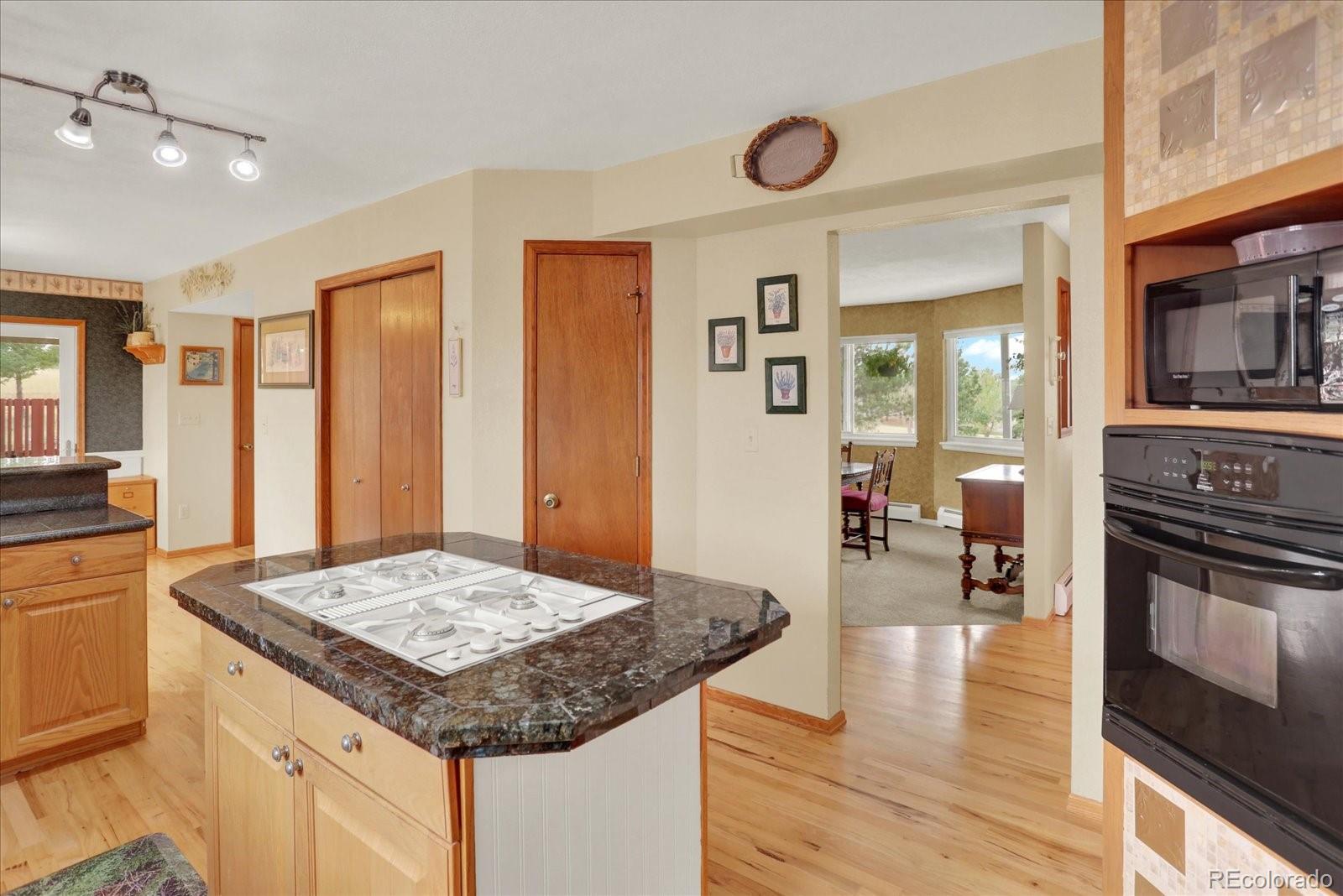 MLS Image #12 for 43120  london drive,parker, Colorado