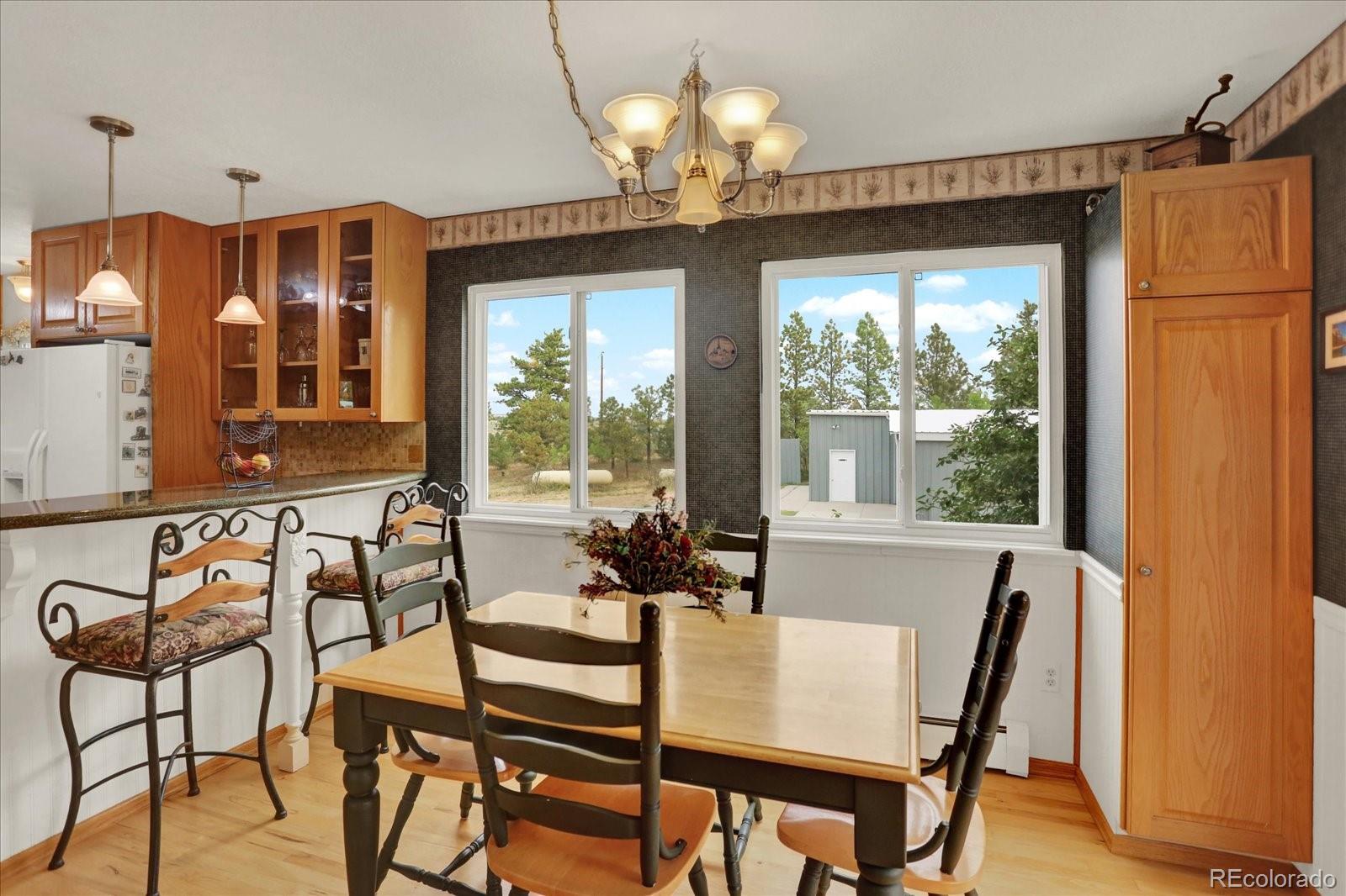 MLS Image #13 for 43120  london drive,parker, Colorado
