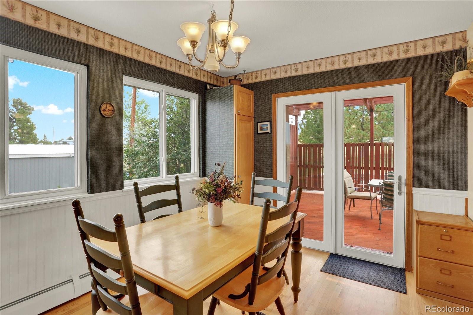 MLS Image #14 for 43120  london drive,parker, Colorado