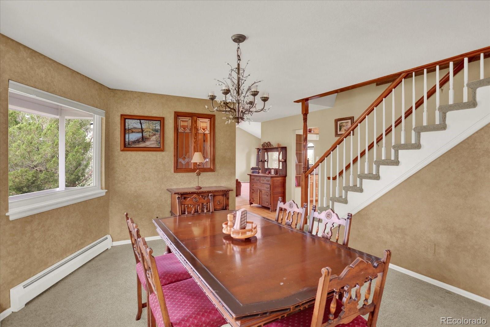 MLS Image #15 for 43120  london drive,parker, Colorado