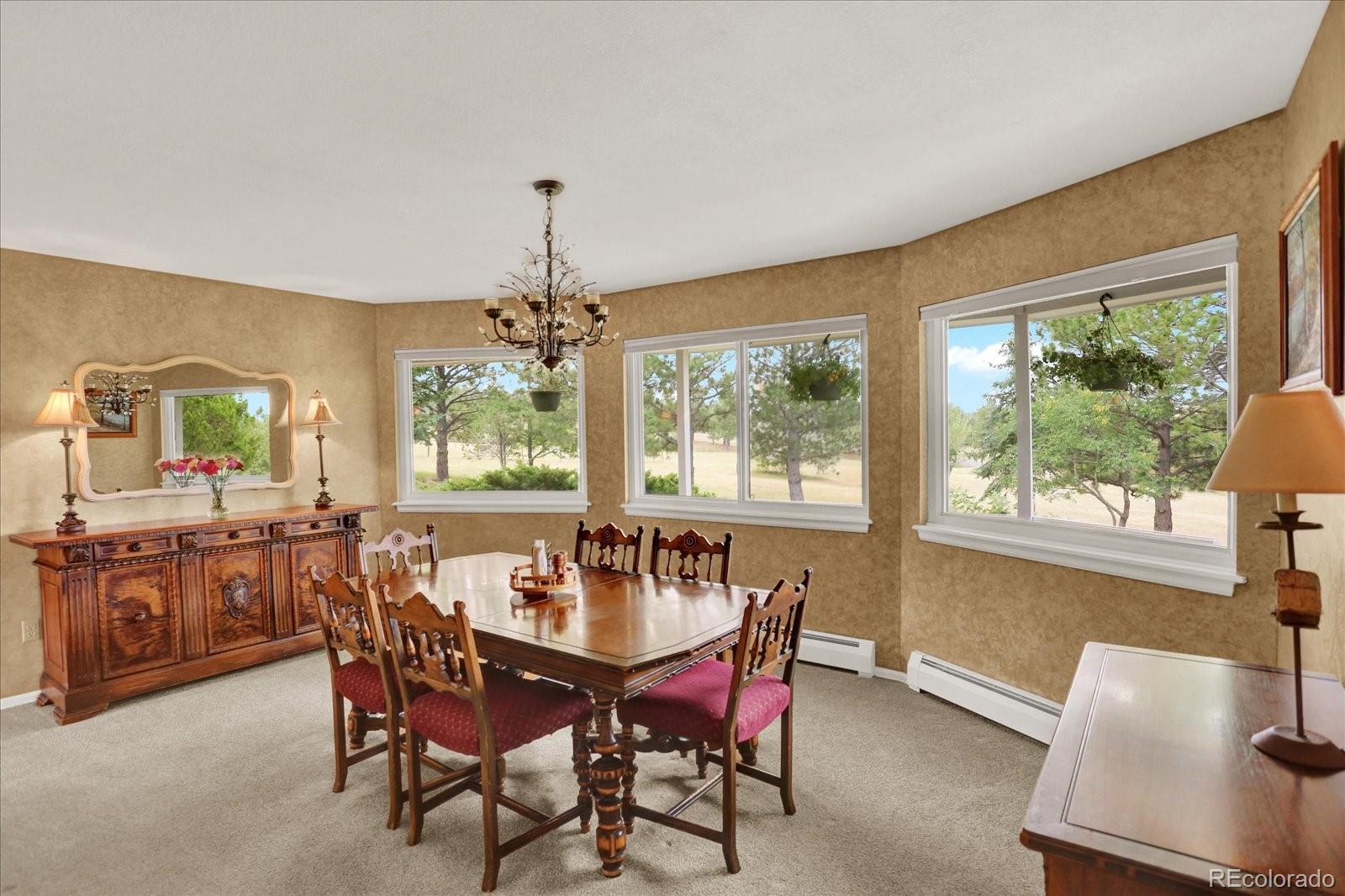 MLS Image #16 for 43120  london drive,parker, Colorado