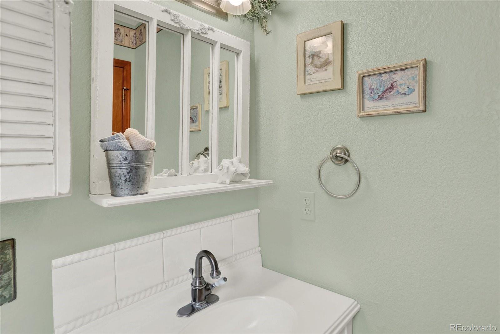 MLS Image #17 for 43120  london drive,parker, Colorado