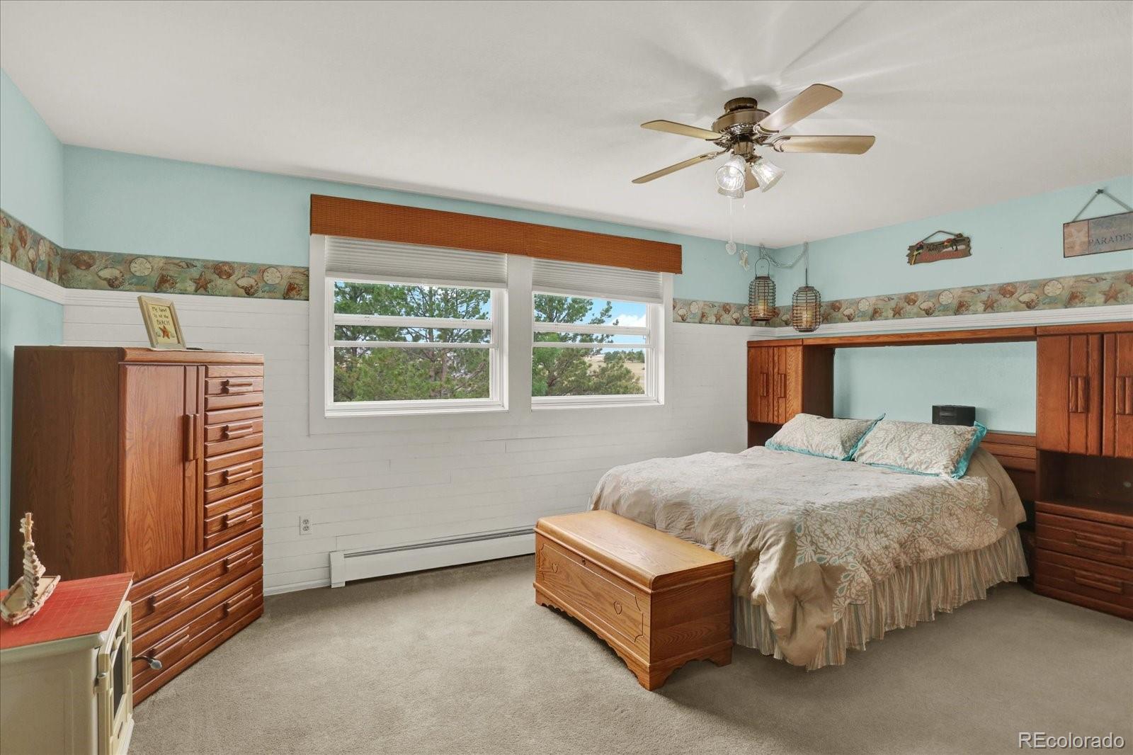 MLS Image #18 for 43120  london drive,parker, Colorado