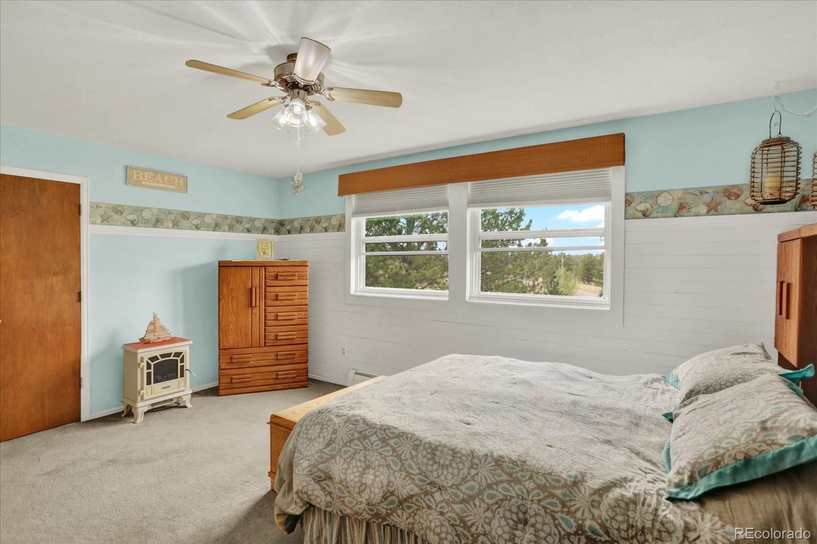 MLS Image #19 for 43120  london drive,parker, Colorado