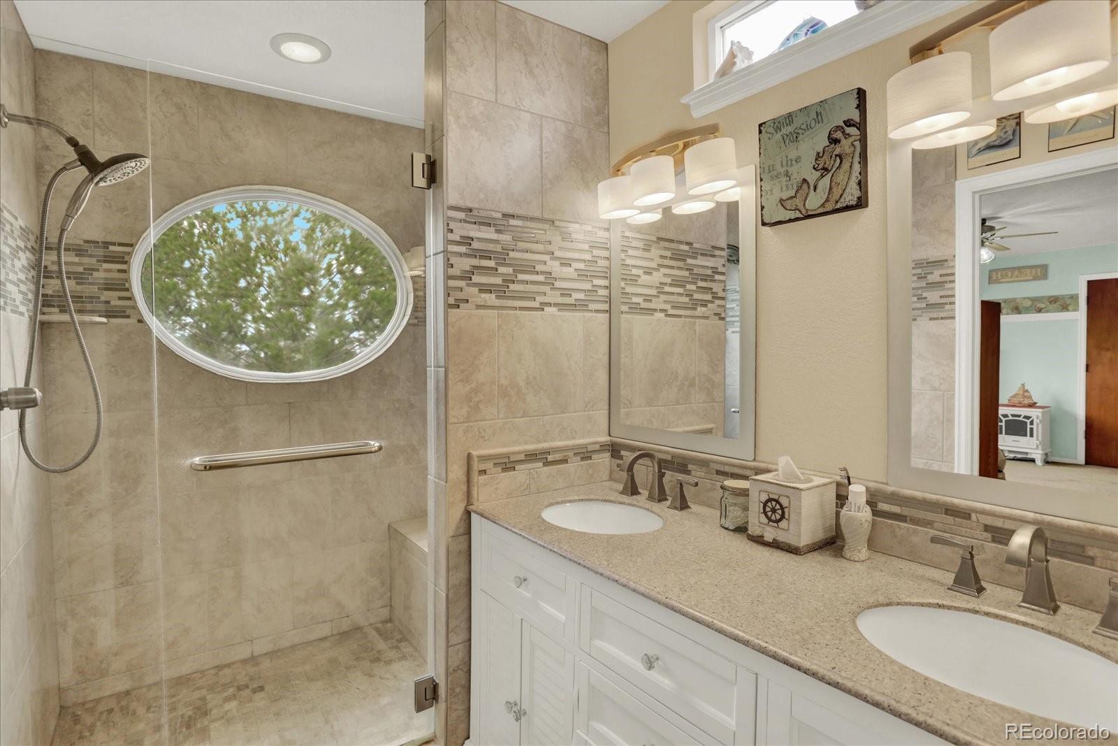 MLS Image #20 for 43120  london drive,parker, Colorado