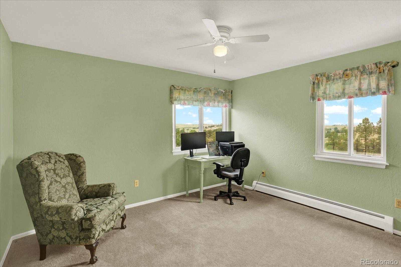 MLS Image #21 for 43120  london drive,parker, Colorado