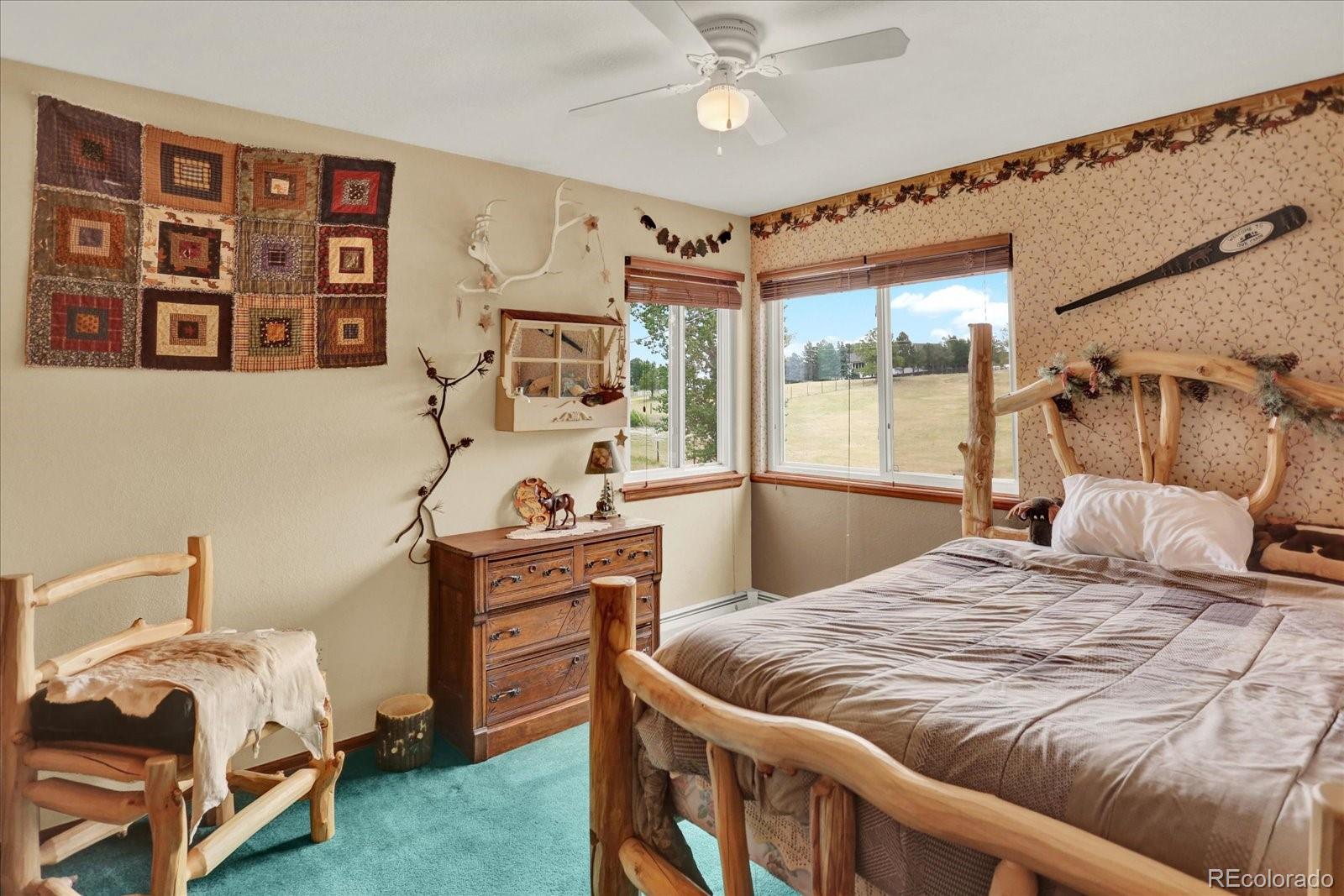MLS Image #22 for 43120  london drive,parker, Colorado