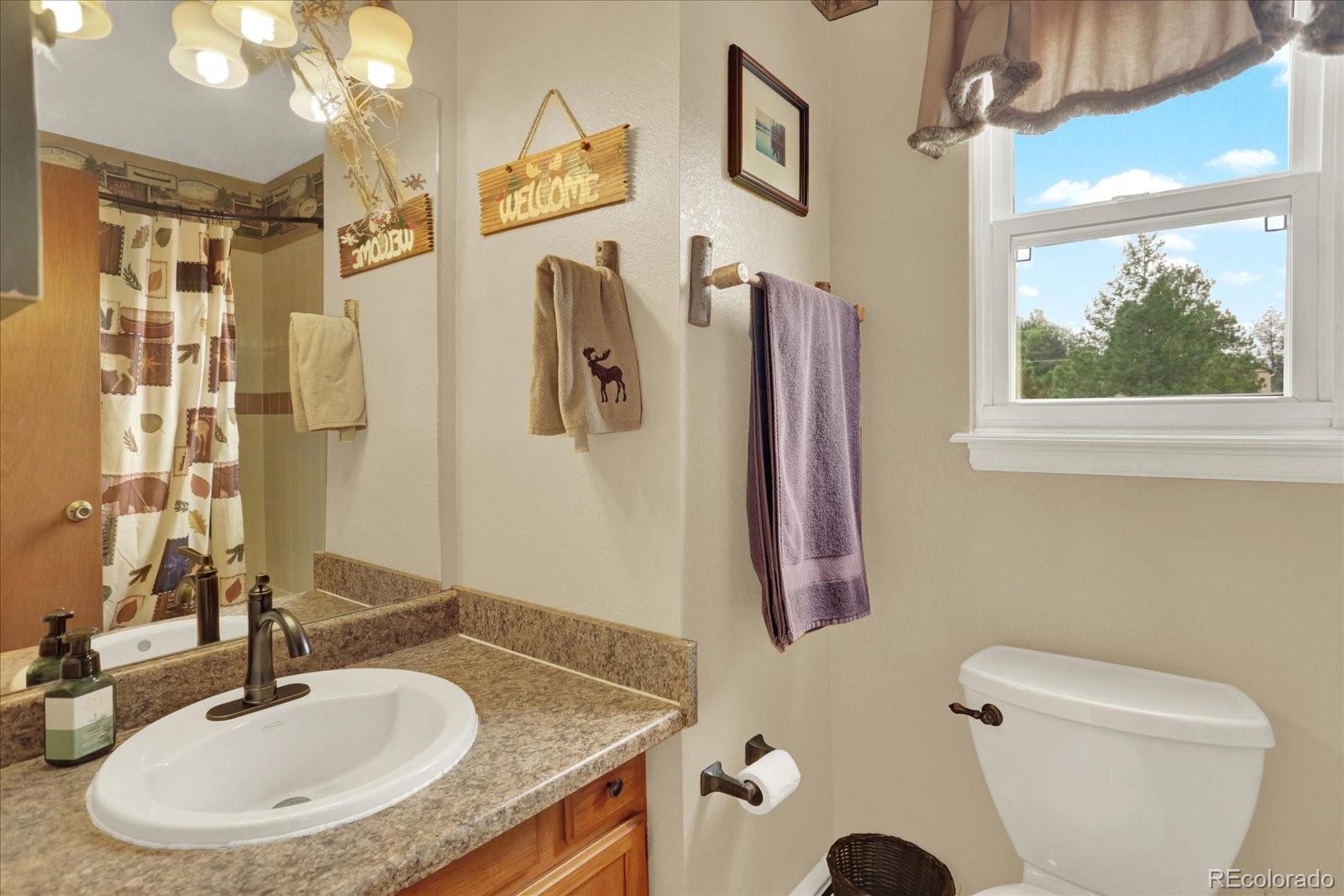 MLS Image #23 for 43120  london drive,parker, Colorado