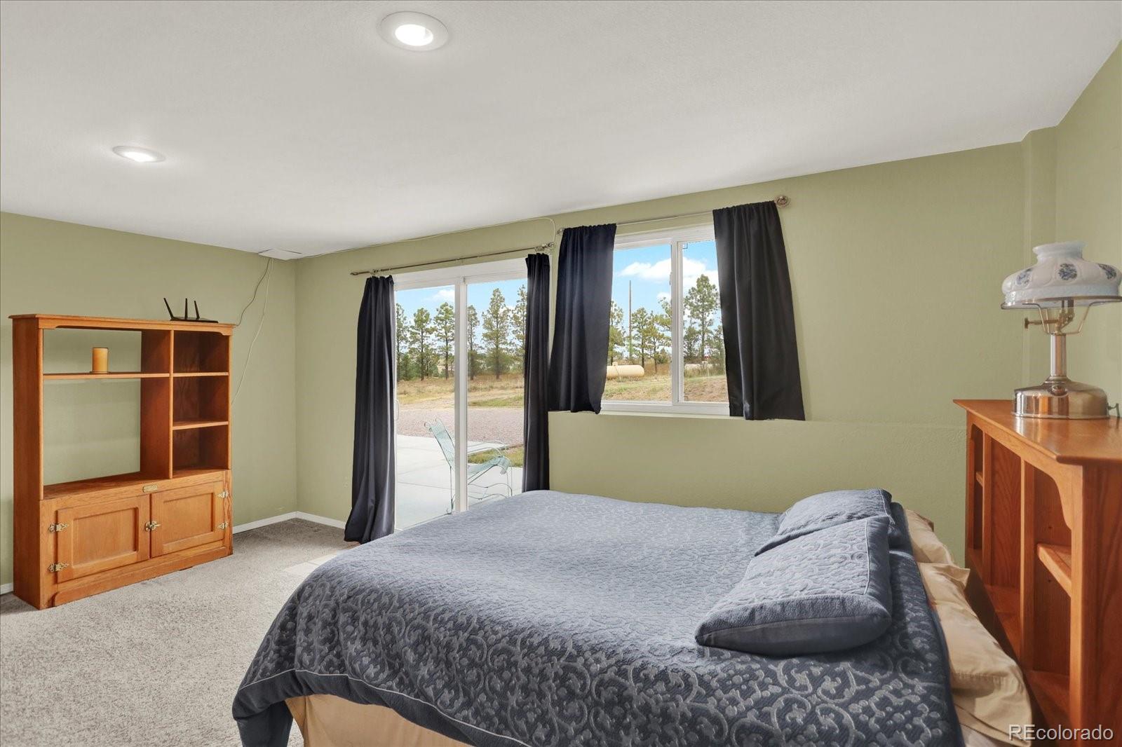 MLS Image #24 for 43120  london drive,parker, Colorado