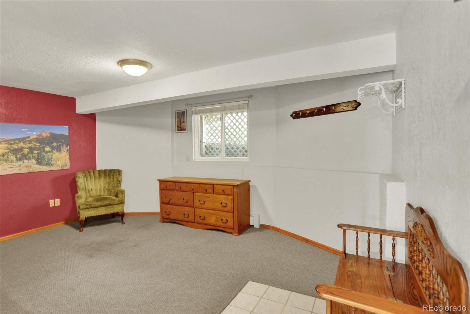 MLS Image #25 for 43120  london drive,parker, Colorado