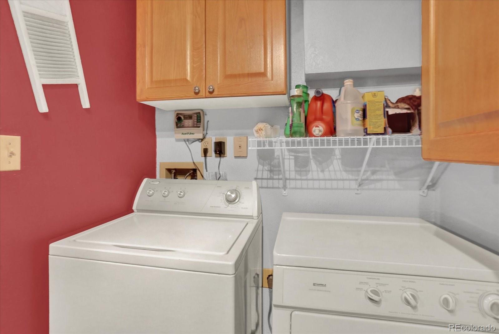 MLS Image #26 for 43120  london drive,parker, Colorado