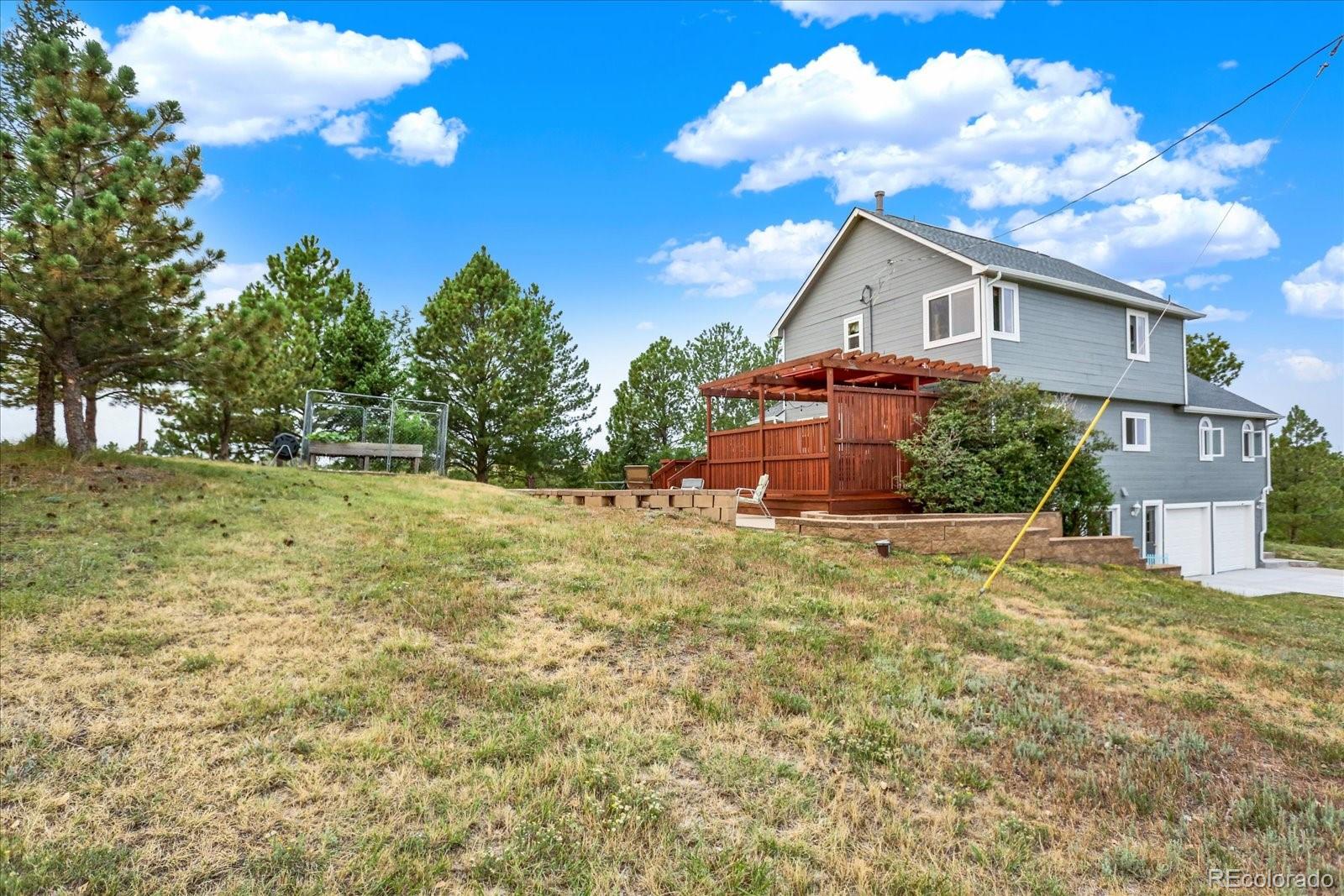 MLS Image #27 for 43120  london drive,parker, Colorado