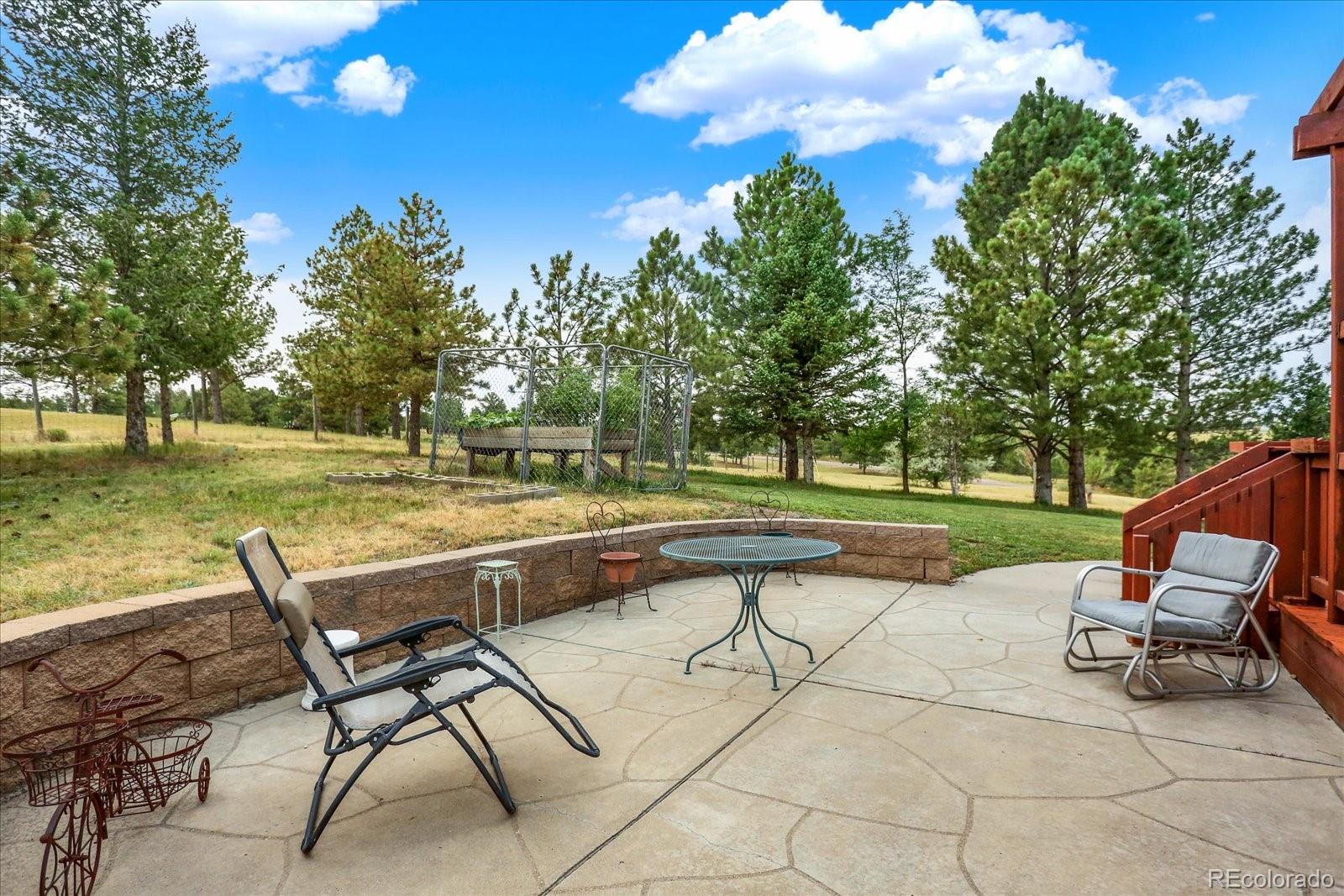 MLS Image #28 for 43120  london drive,parker, Colorado
