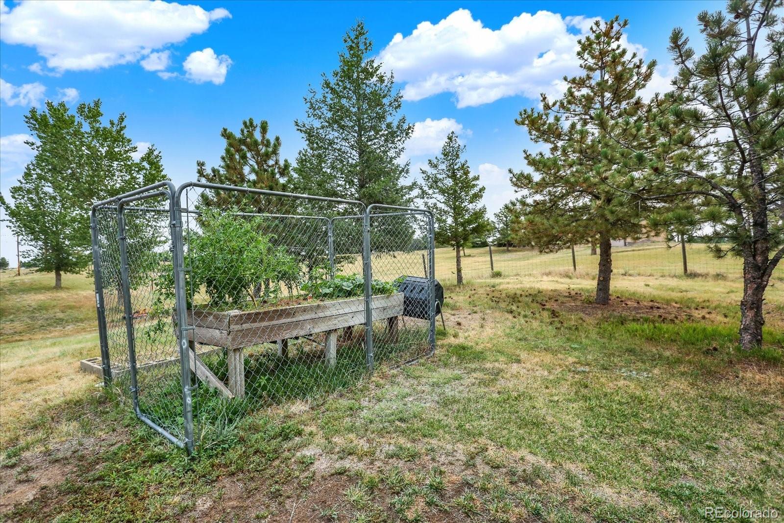 MLS Image #30 for 43120  london drive,parker, Colorado