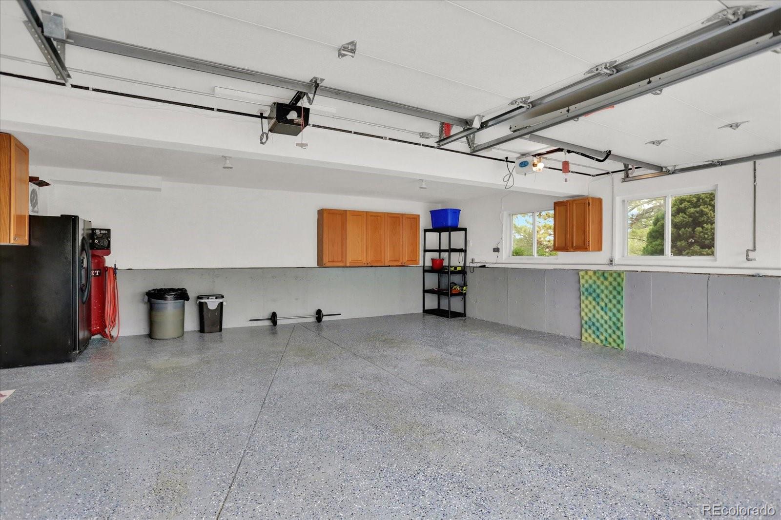 MLS Image #33 for 43120  london drive,parker, Colorado