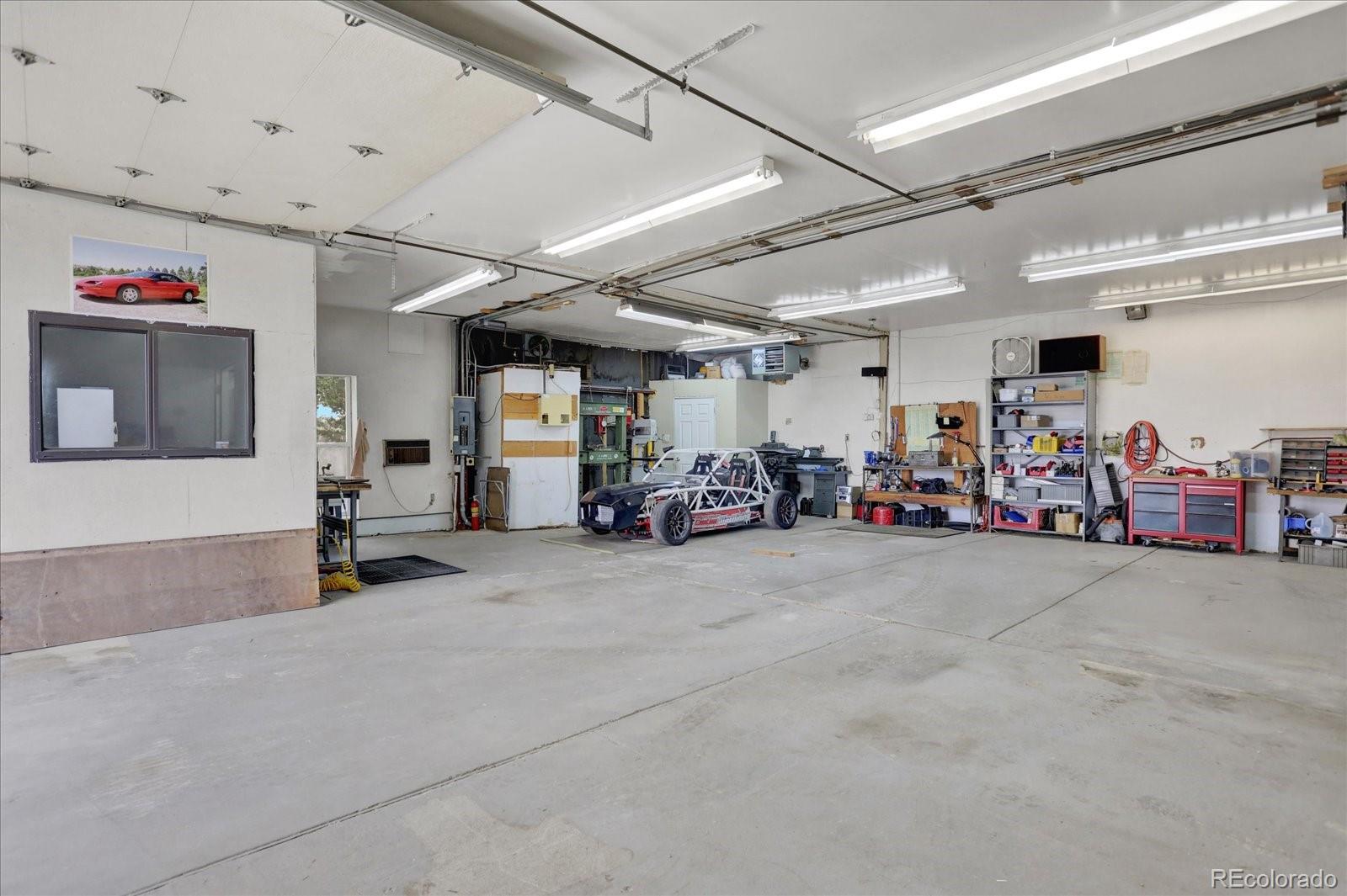 MLS Image #34 for 43120  london drive,parker, Colorado