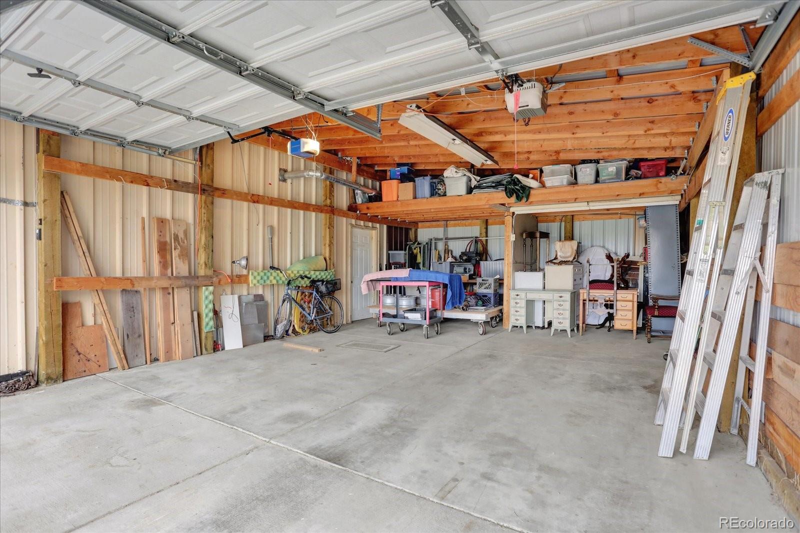 MLS Image #35 for 43120  london drive,parker, Colorado