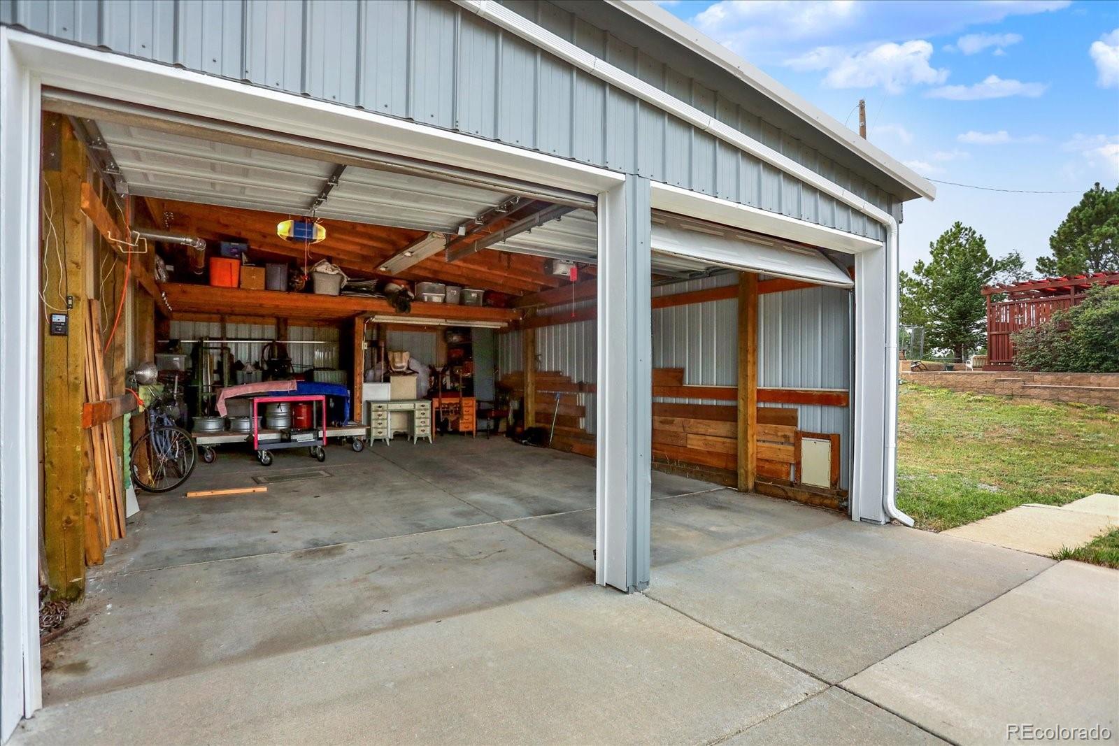 MLS Image #36 for 43120  london drive,parker, Colorado
