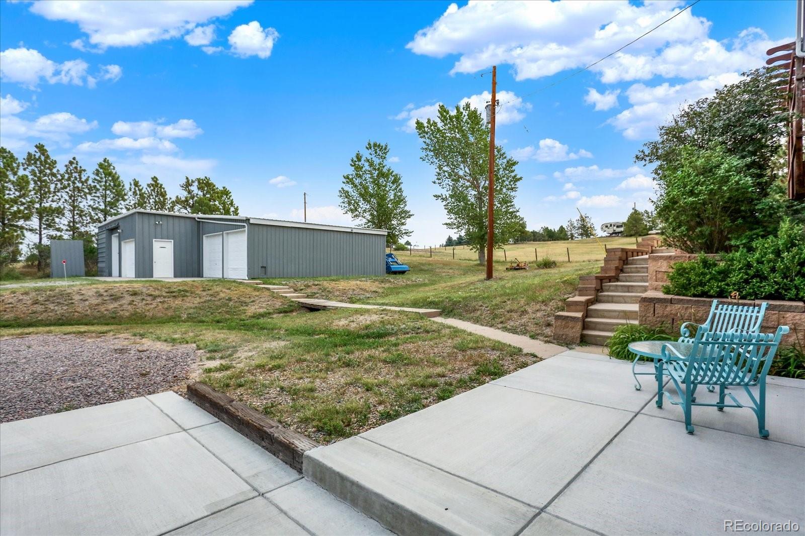 MLS Image #37 for 43120  london drive,parker, Colorado