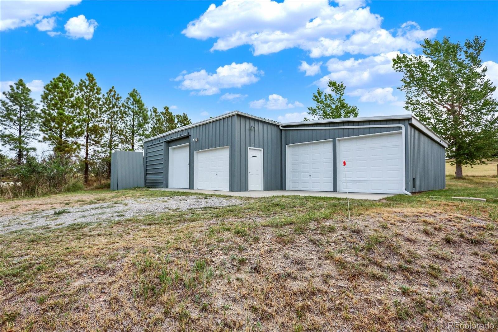 MLS Image #39 for 43120  london drive,parker, Colorado