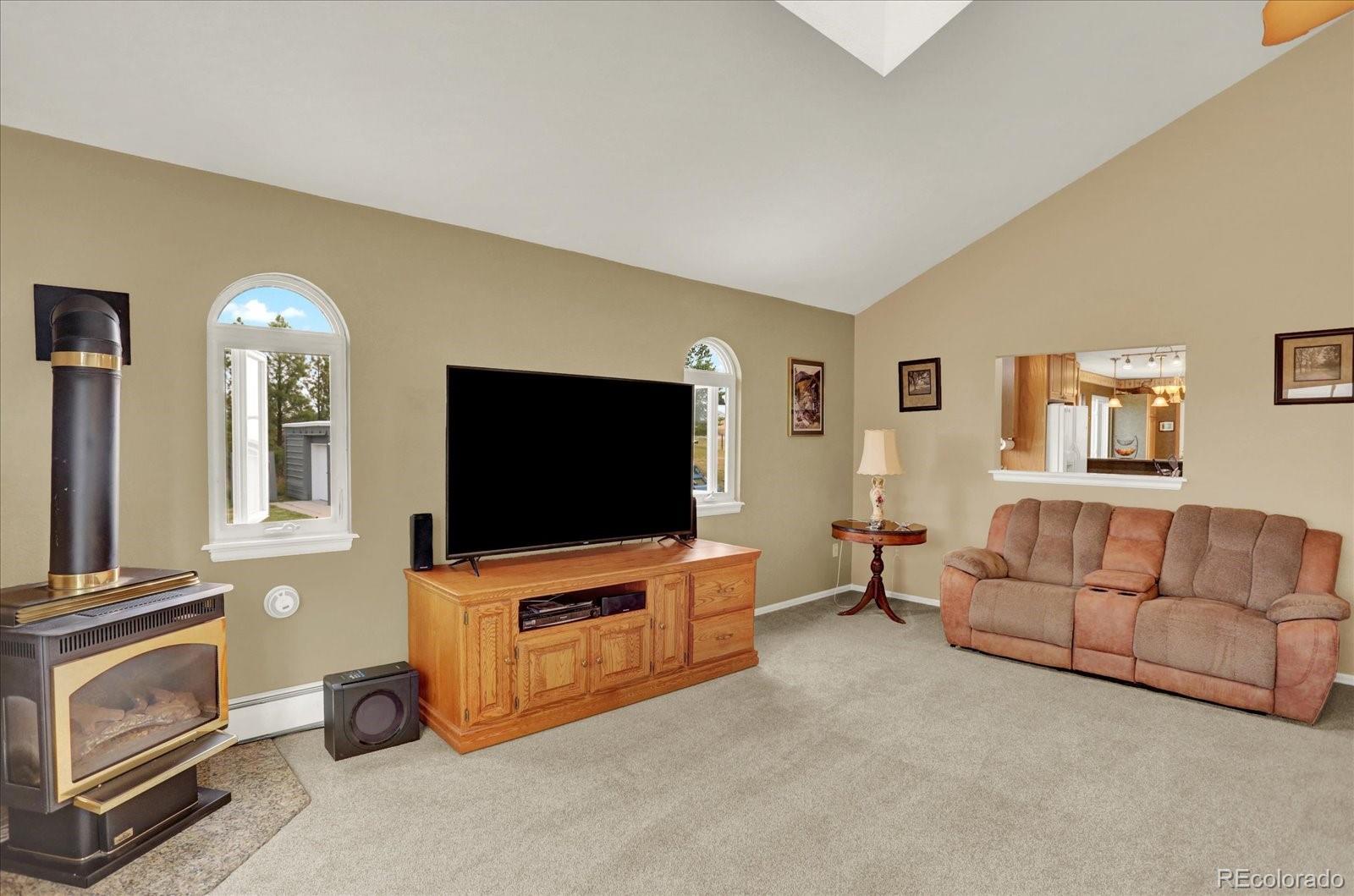 MLS Image #4 for 43120  london drive,parker, Colorado