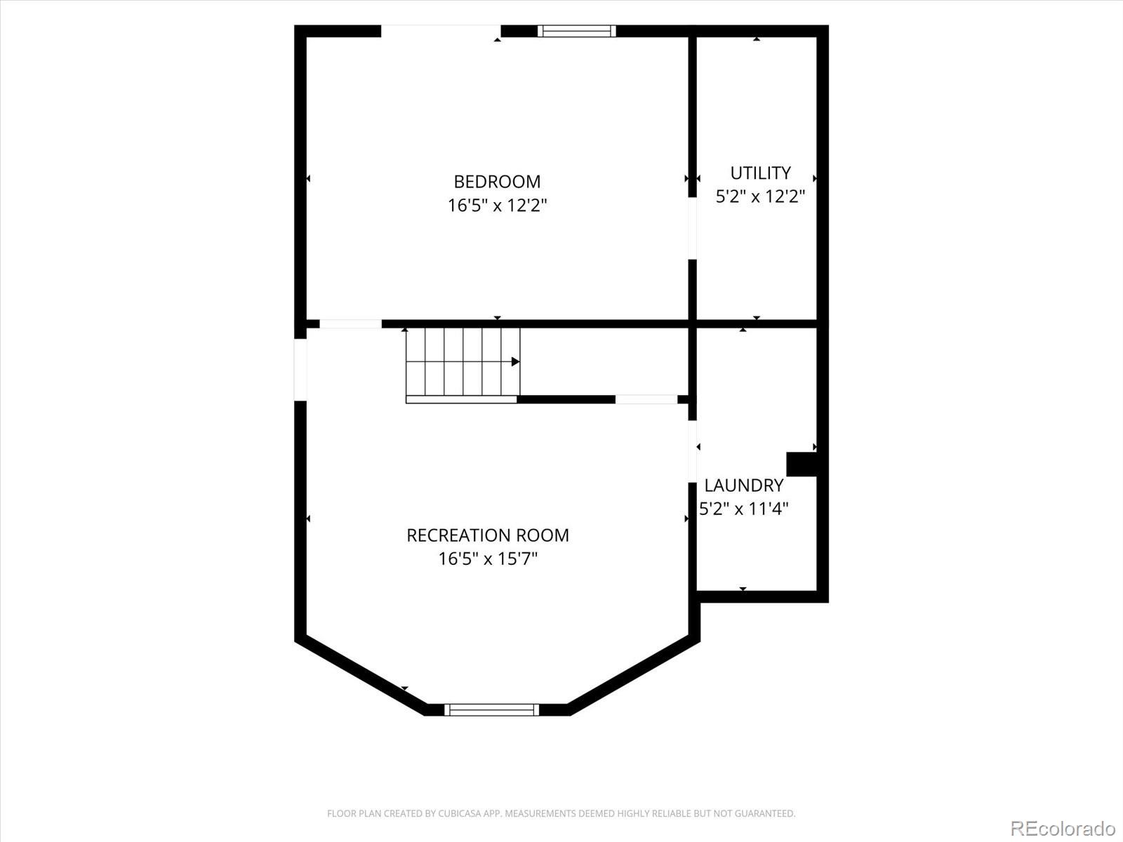 MLS Image #41 for 43120  london drive,parker, Colorado