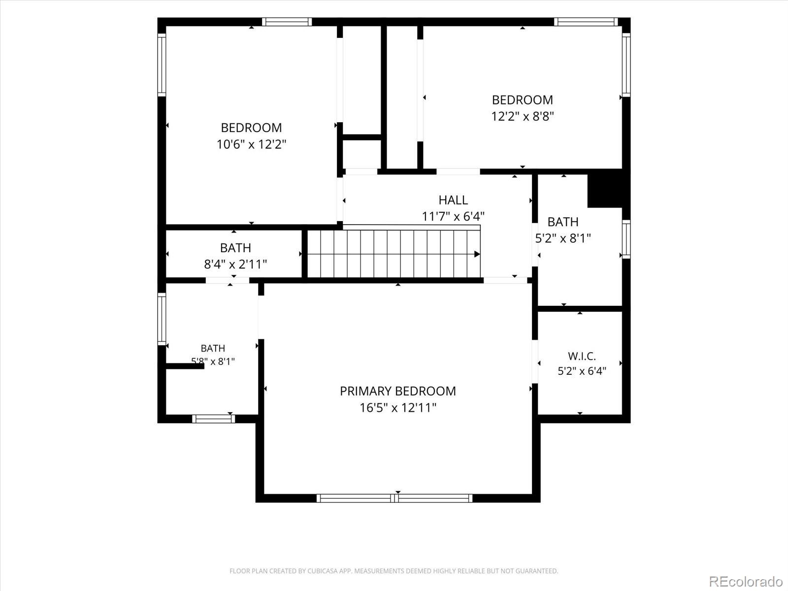 MLS Image #43 for 43120  london drive,parker, Colorado