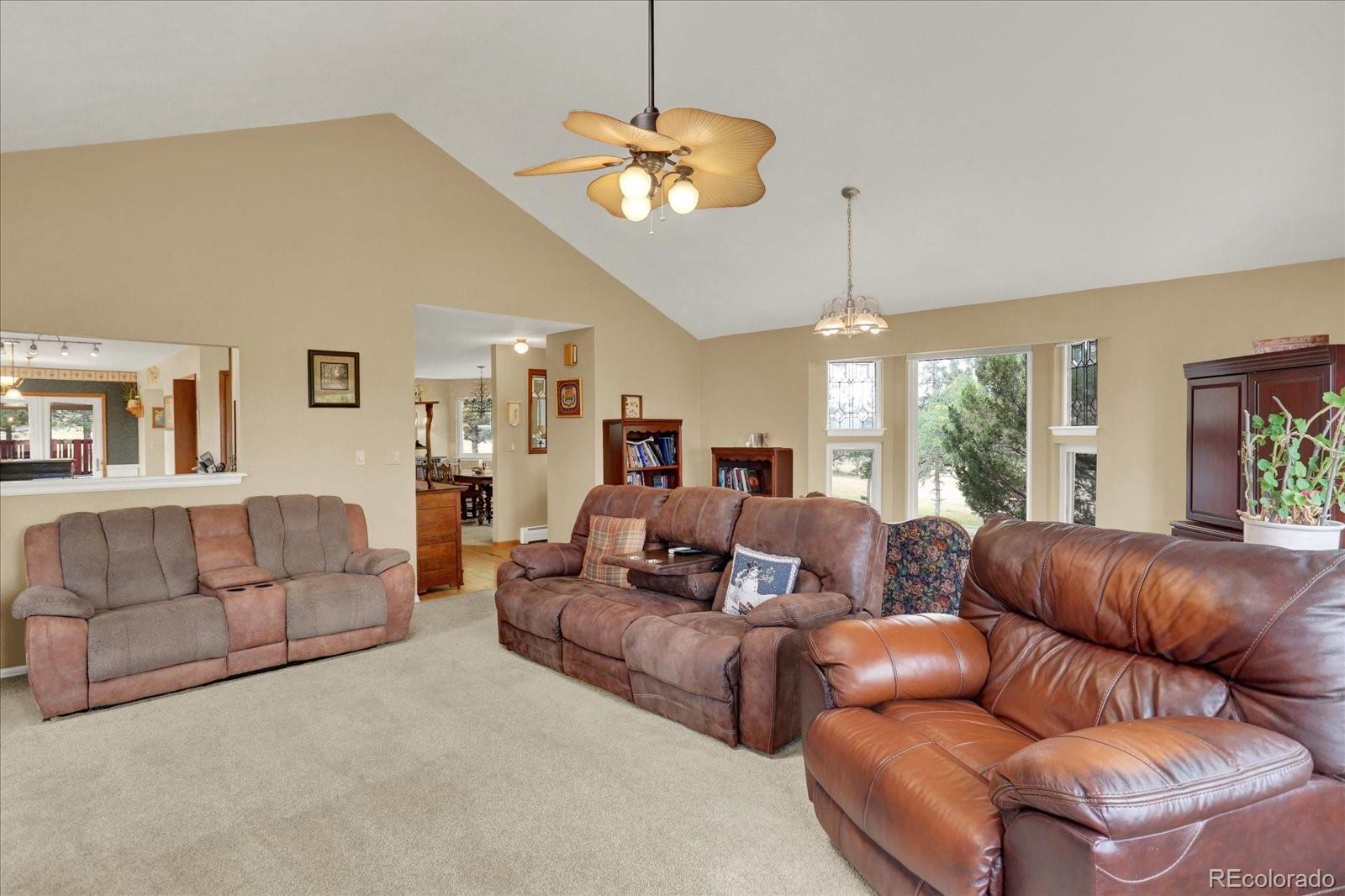 MLS Image #5 for 43120  london drive,parker, Colorado