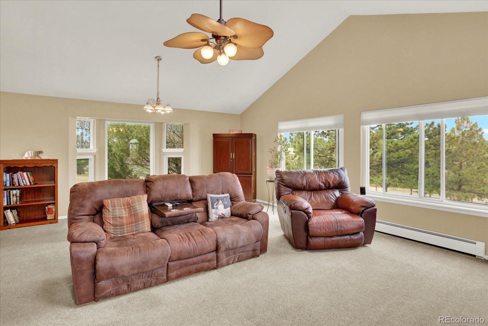 MLS Image #6 for 43120  london drive,parker, Colorado