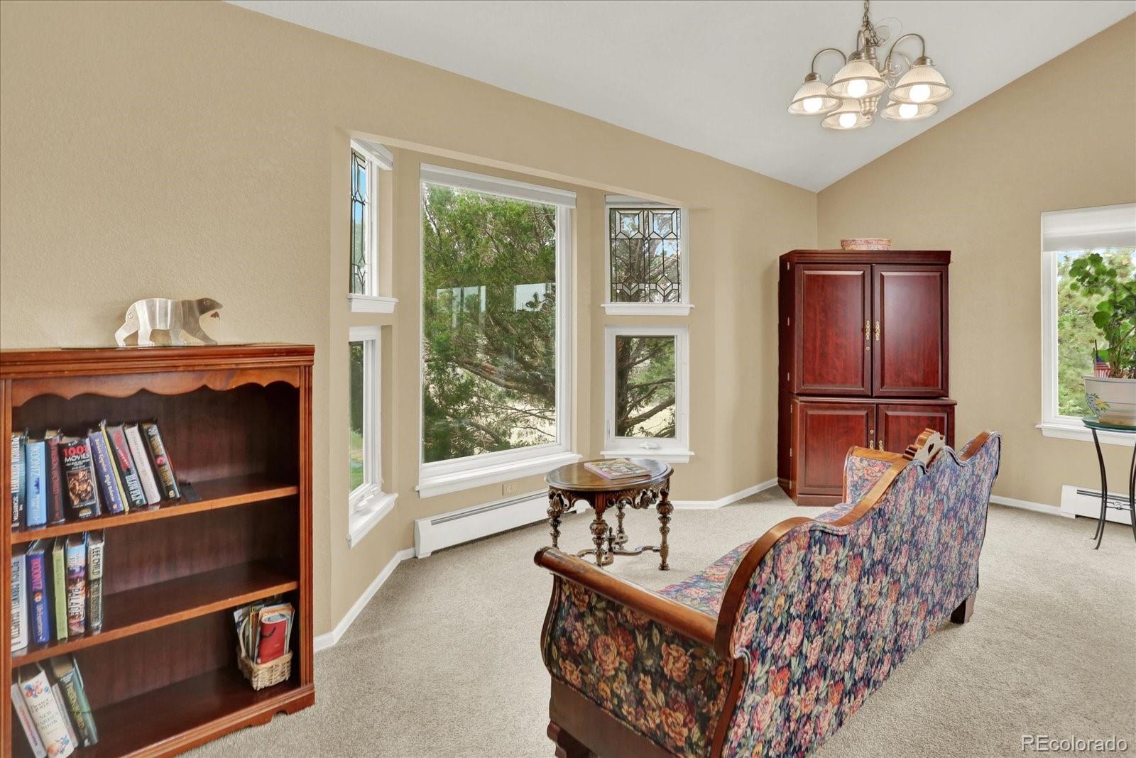 MLS Image #7 for 43120  london drive,parker, Colorado