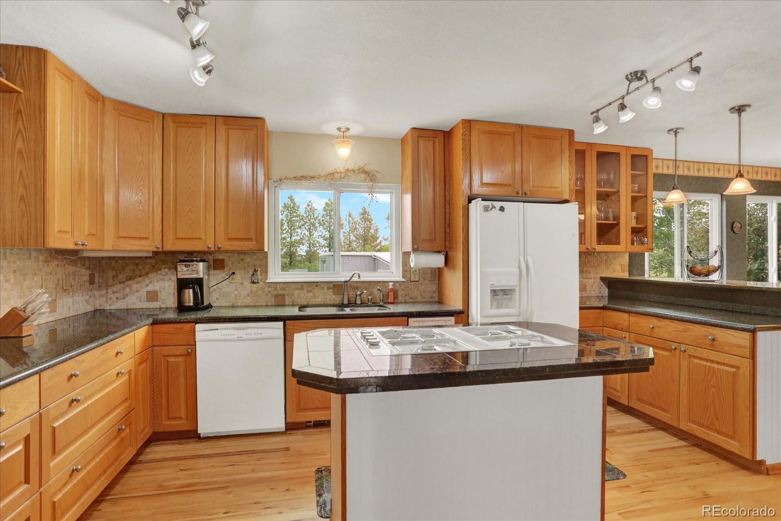 MLS Image #8 for 43120  london drive,parker, Colorado