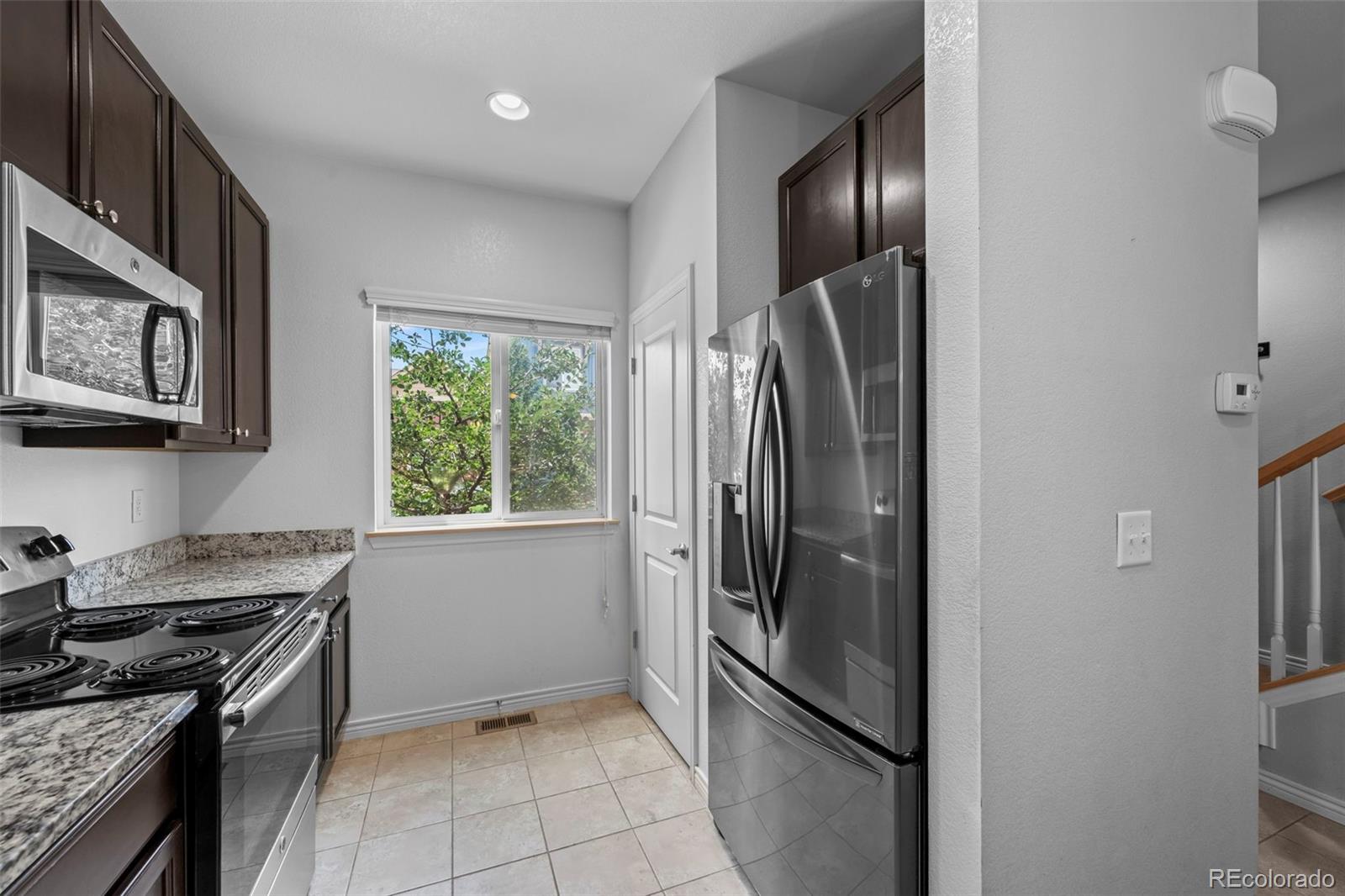 MLS Image #10 for 1320  kestrel lane,longmont, Colorado
