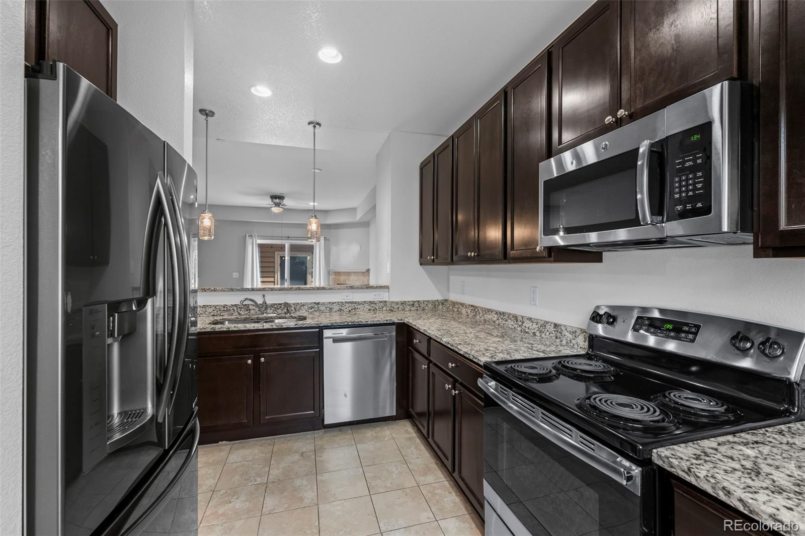 MLS Image #11 for 1320  kestrel lane,longmont, Colorado