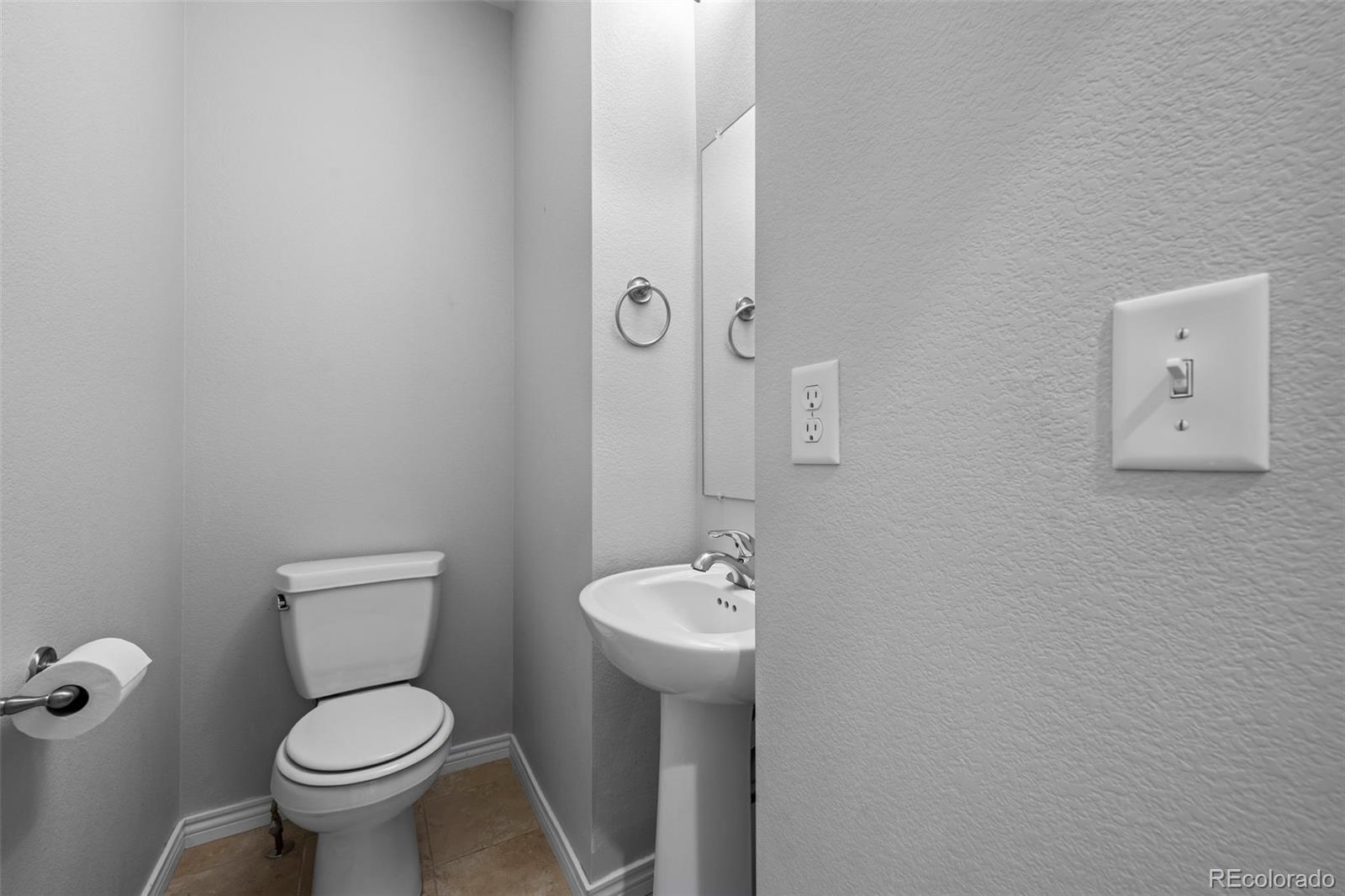 MLS Image #12 for 1320  kestrel lane,longmont, Colorado