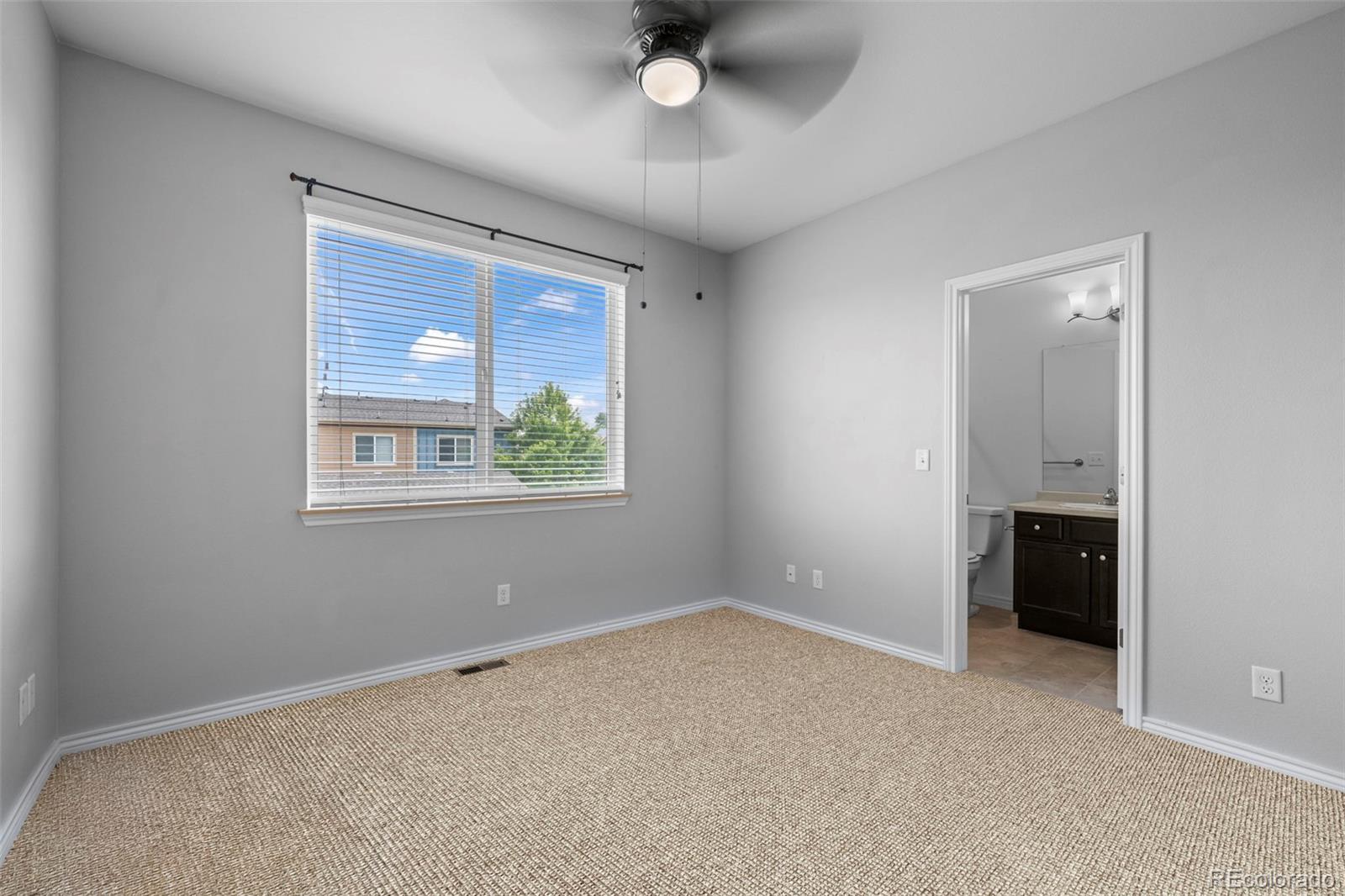 MLS Image #13 for 1320  kestrel lane,longmont, Colorado