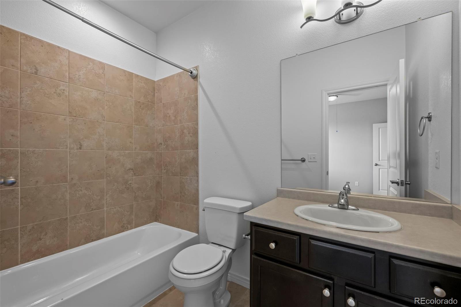 MLS Image #14 for 1320  kestrel lane,longmont, Colorado
