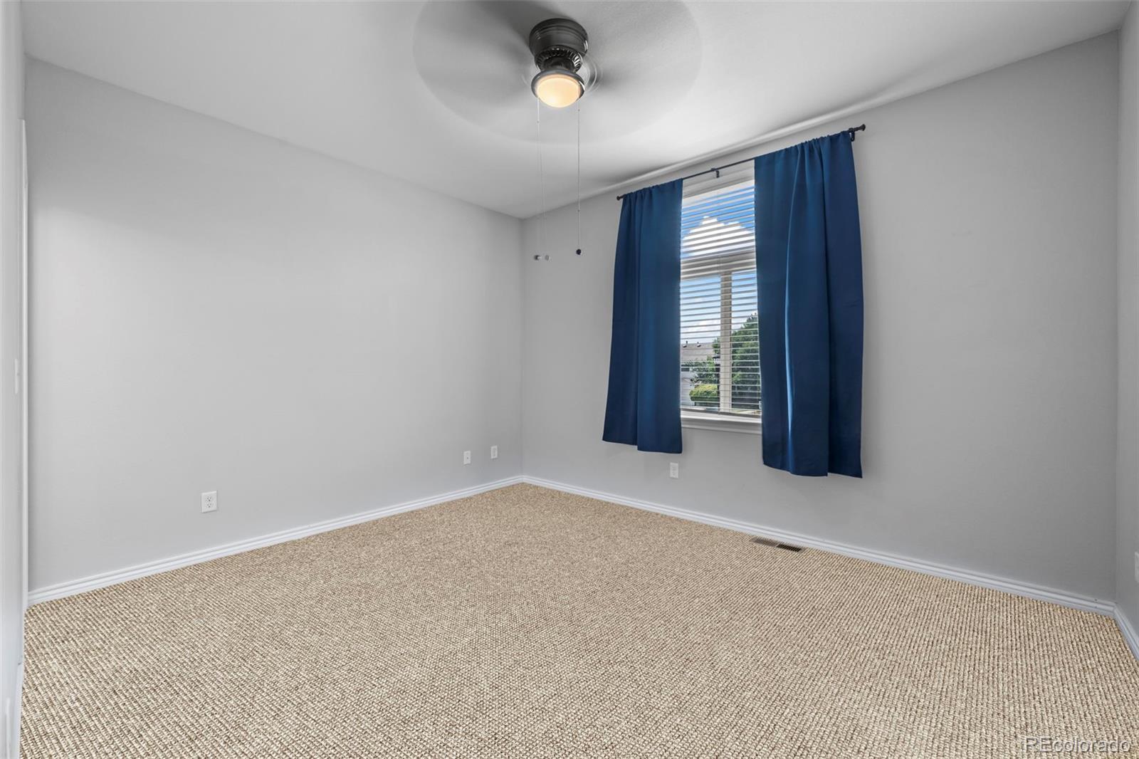 MLS Image #16 for 1320  kestrel lane,longmont, Colorado