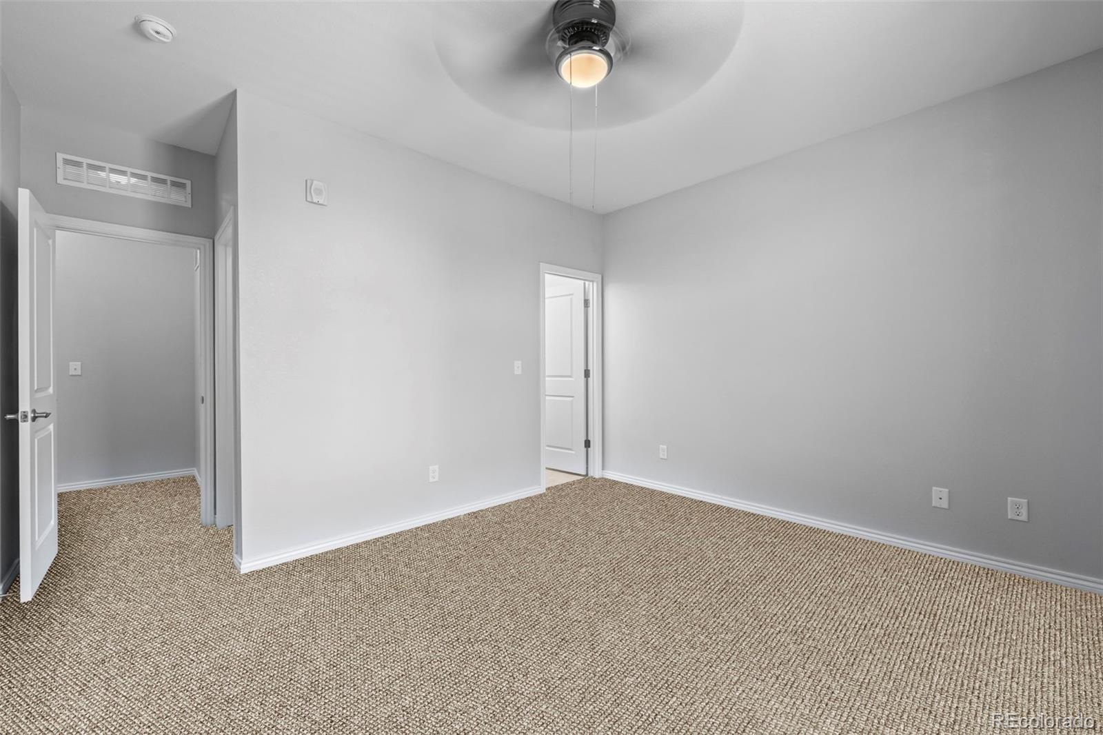MLS Image #17 for 1320  kestrel lane,longmont, Colorado