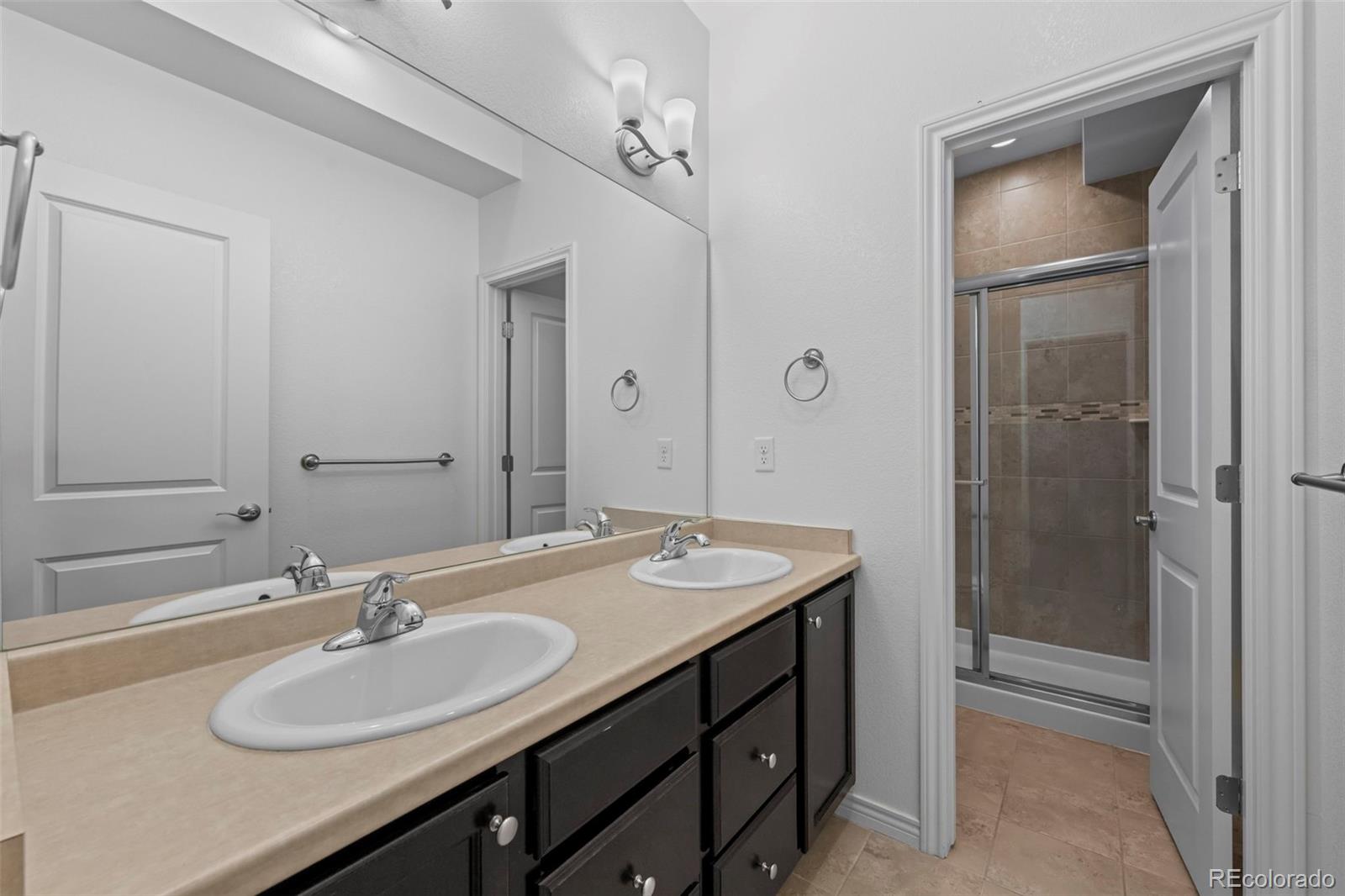 MLS Image #18 for 1320  kestrel lane,longmont, Colorado