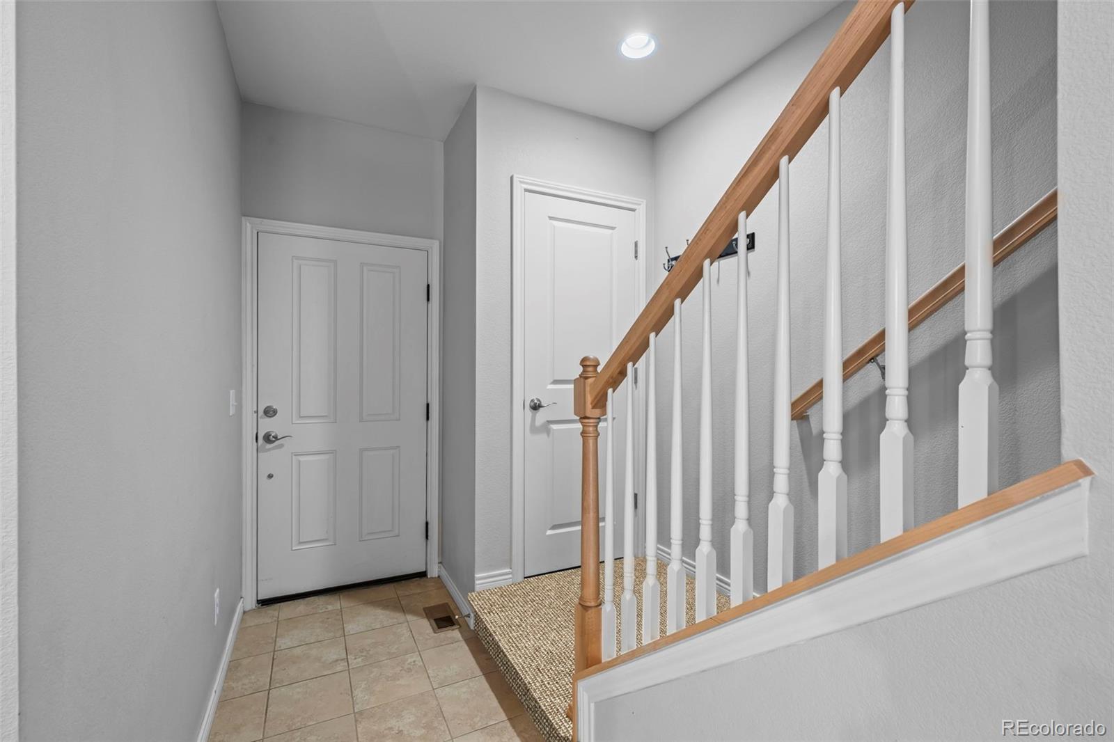 MLS Image #2 for 1320  kestrel lane,longmont, Colorado